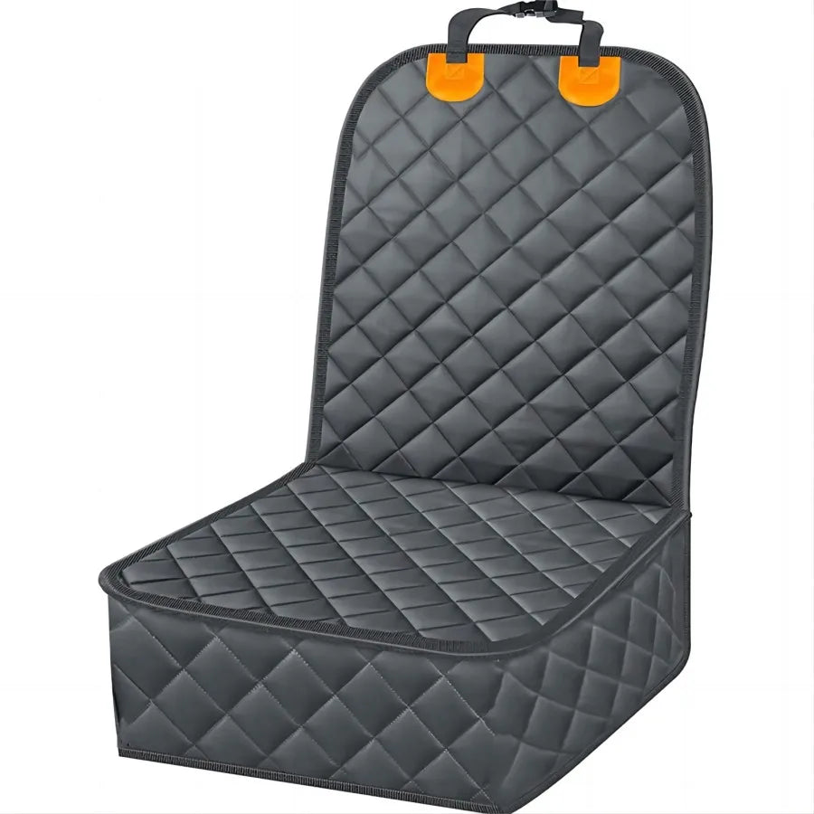Backseat Buddy Car Hammock