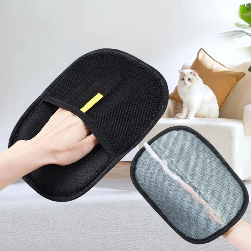 FurAway Pet Hair Remover Glove