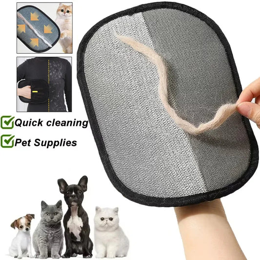 FurAway Pet Hair Remover Glove