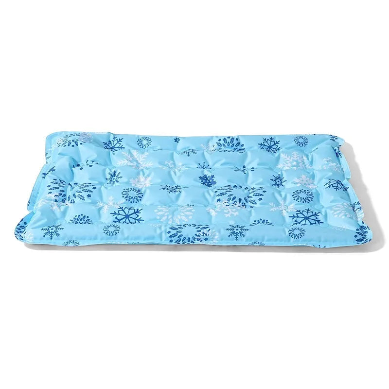 Chill-Out Pet Cooling Mat