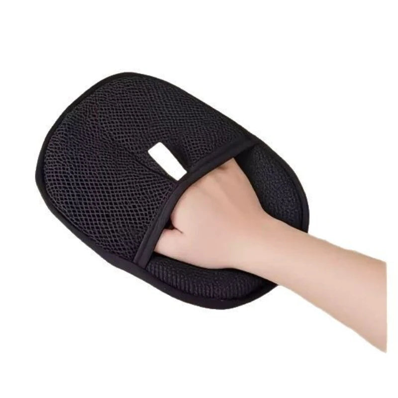 FurAway Pet Hair Remover Glove