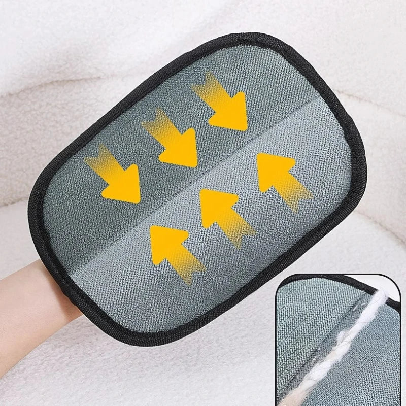 FurAway Pet Hair Remover Glove