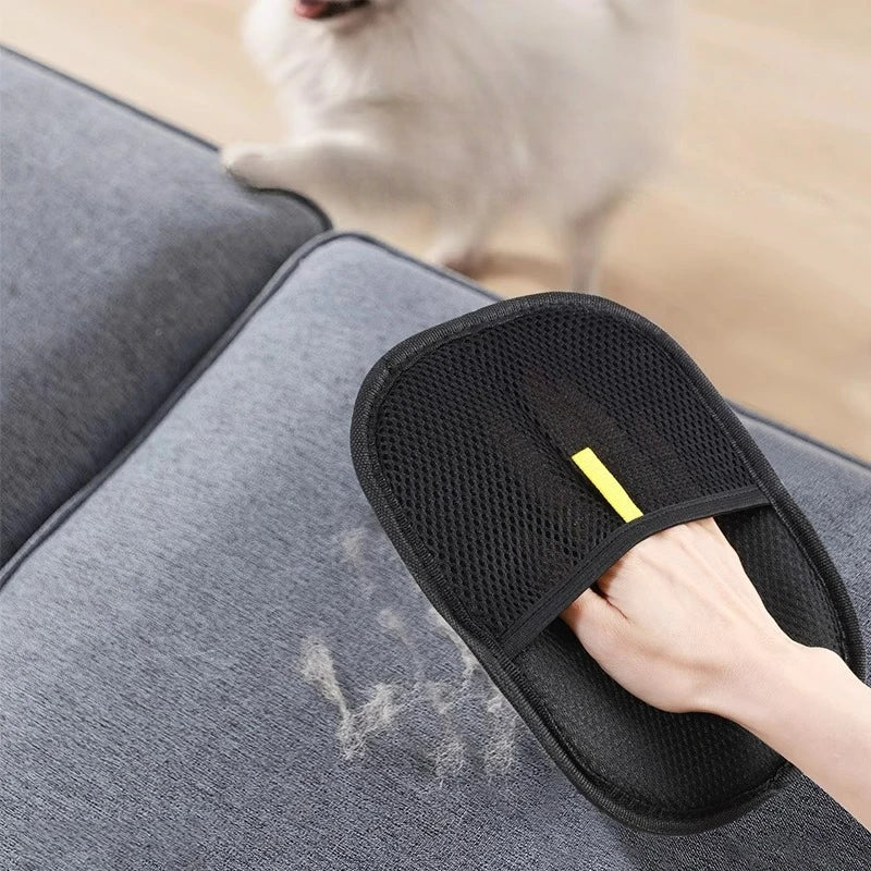 FurAway Pet Hair Remover Glove
