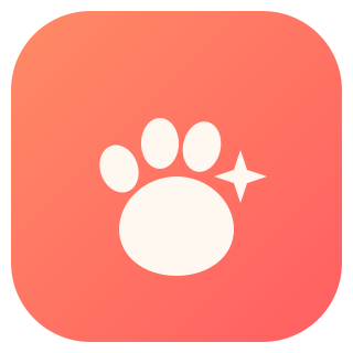 PawLume